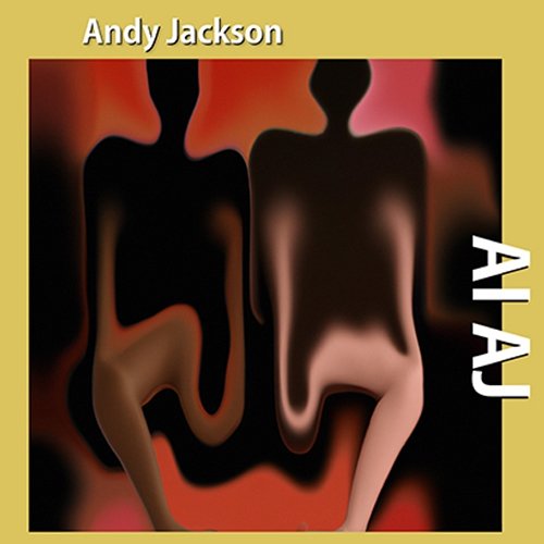 AI AJ Andy Jackson