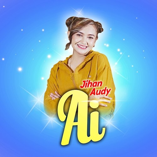 Ai Jihan Audy