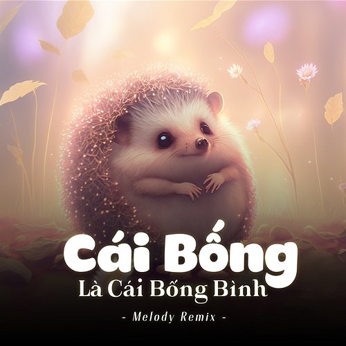 ��ái Bống Là Cái Bống Bình LalaTv