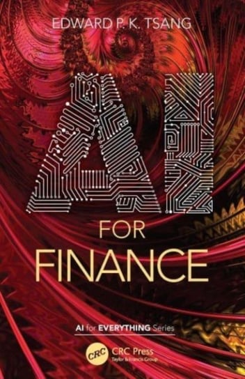 AI for Finance Opracowanie zbiorowe