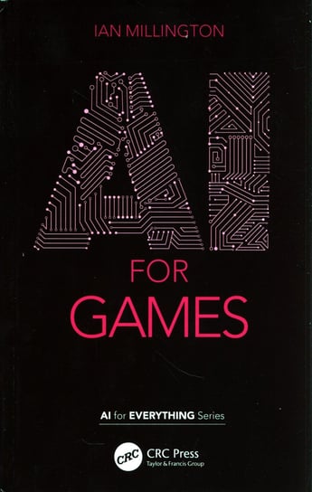 AI for Games Ian Millington