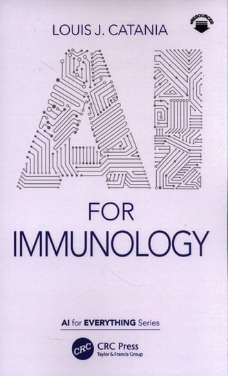 AI for Immunology Louis J. Catania