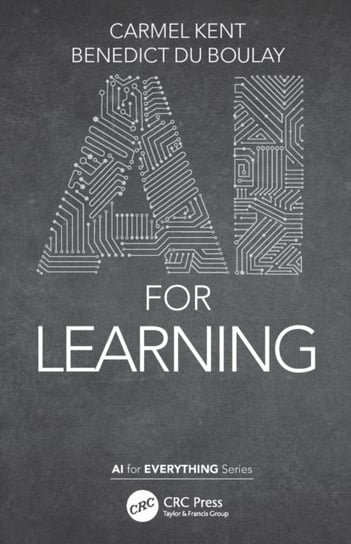 AI for Learning Opracowanie zbiorowe