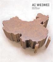 Ai Weiwei Phaidon Verlag Gmbh, Phaidon
