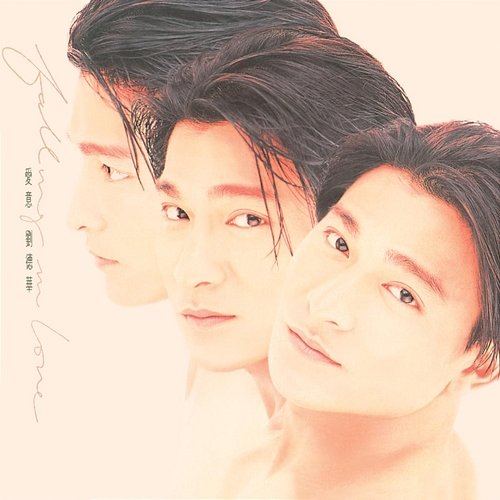 Ai Yi Andy Lau