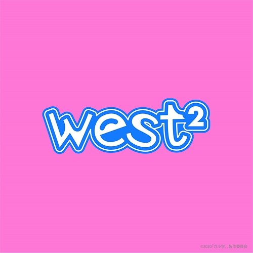 AiAi west2