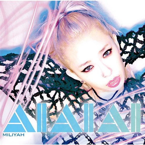 AIAIAI Miliyah