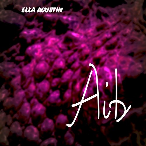 Aib Ela Agustin