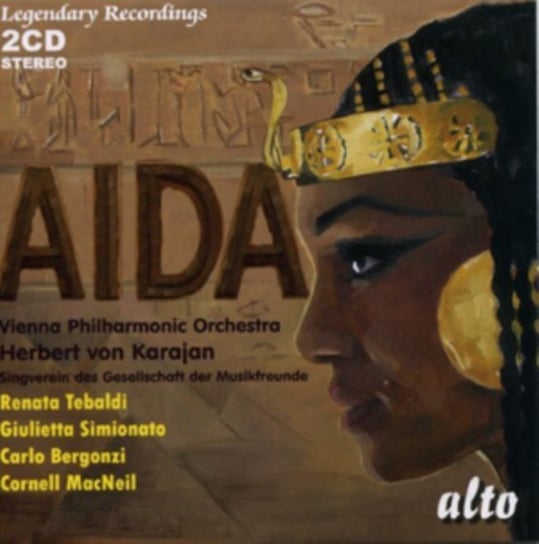 Aida Alto