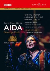 Aida 