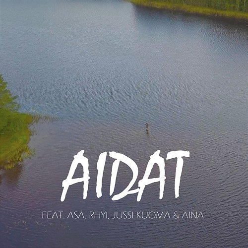 Aidat Rekami