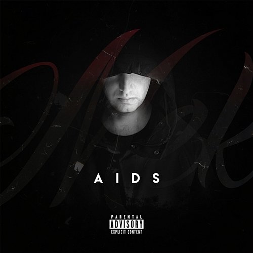 AIDS Mek