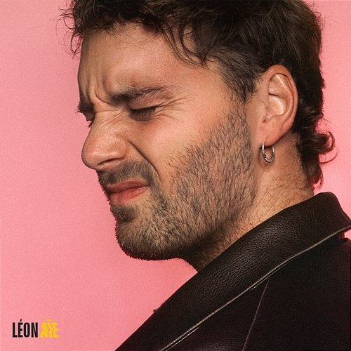 Aïe Léon