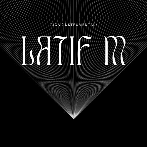 Aiga Latif M