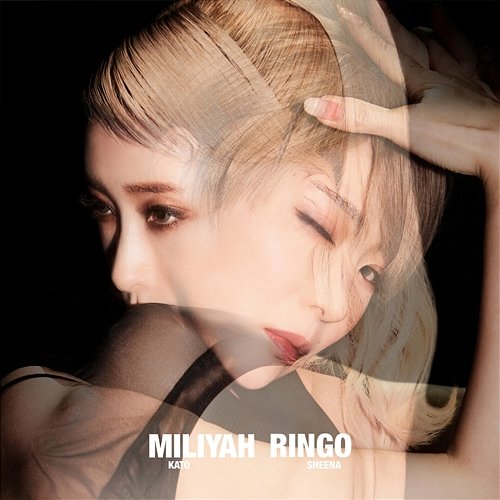 Aigyo Miliyah, Sheena Ringo