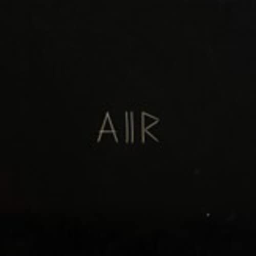 Aiir Sault