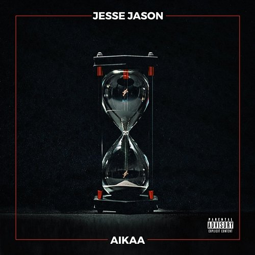 Aikaa Jesse Jason