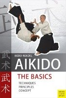 Aikido - The Basics Roedel Bodo
