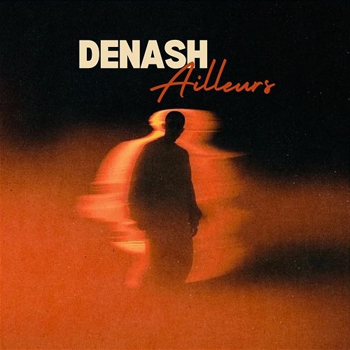 Ailleurs Denash
