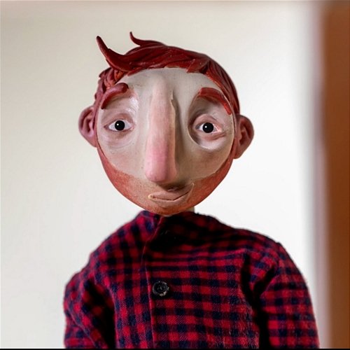 Aimé Les Wriggles