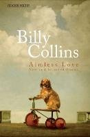 Aimless Love Collins Billy
