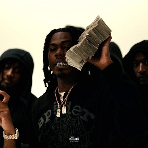 Ain't Forget Jay Montana