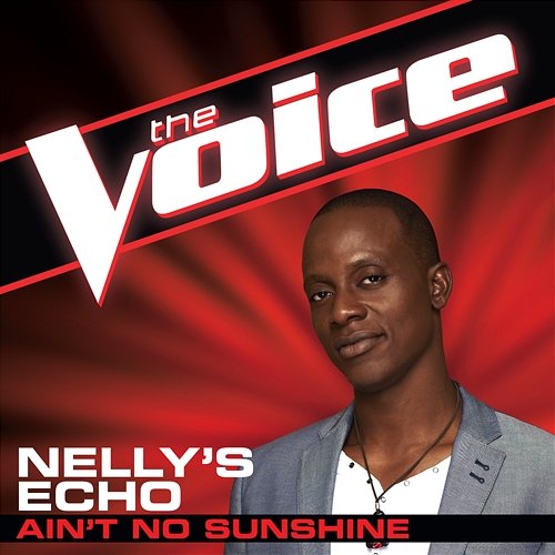 Ain't No Sunshine Nelly's Echo