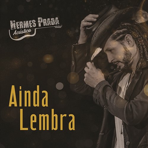 Ainda Lembra Hermes Prada feat. Cleber & Cauan