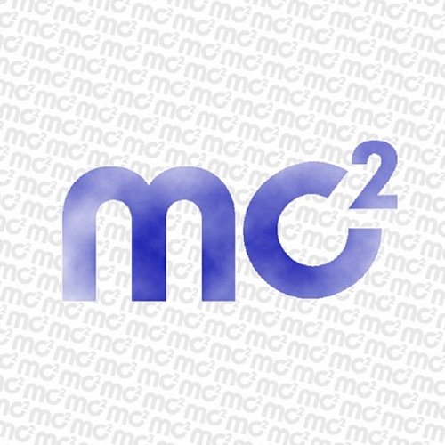ainouta Mc2 feat. AI, Co-Key