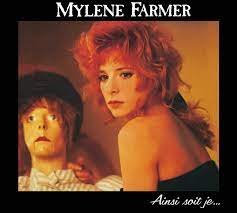 Ainsi Soit-Je / L'autre Farmer Mylene
