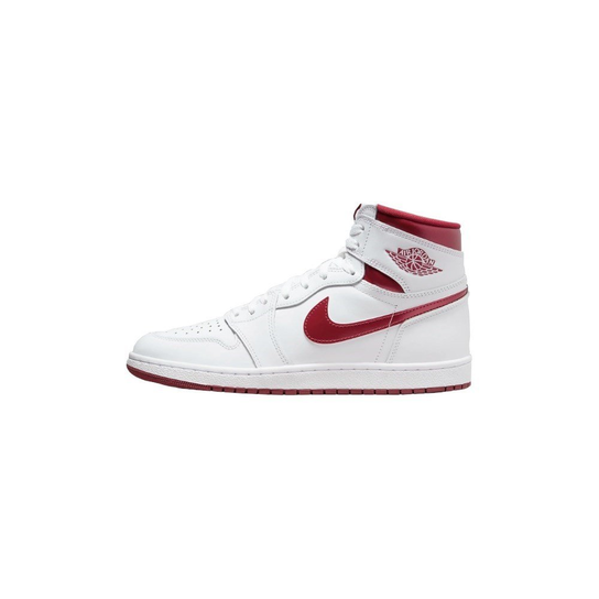 Air 1 Retro High '85 OG Nike