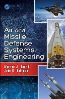 Air and Missile Defense Systems Engineering Boord Warren J., Hoffman John B.