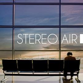Air Stereo Project