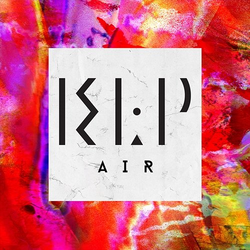 Air KLP