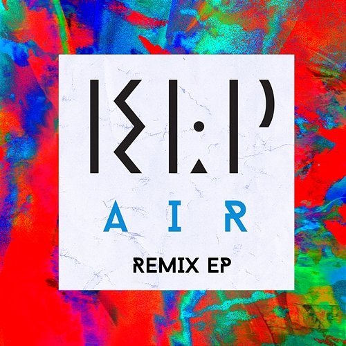 Air KLP