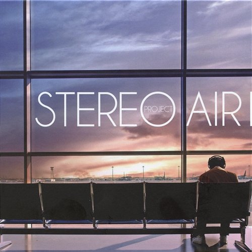 Air Stereo Project
