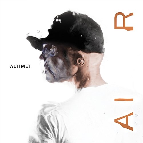 Air Altimet