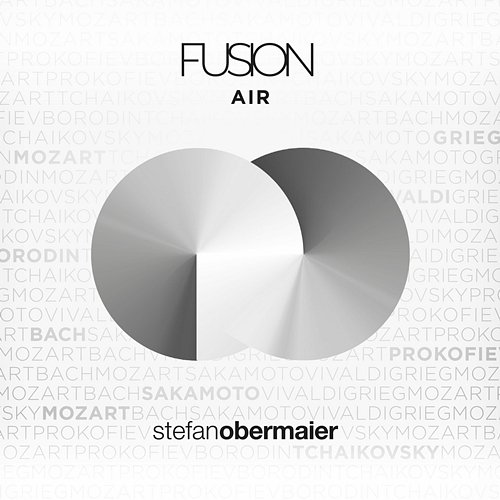 Air Stefan Obermaier