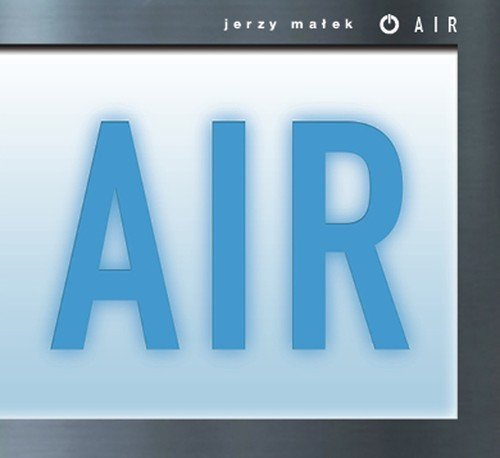 Air Małek Jerzy