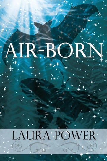 Air-Born Power Laura