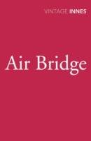 Air Bridge Innes Hammond