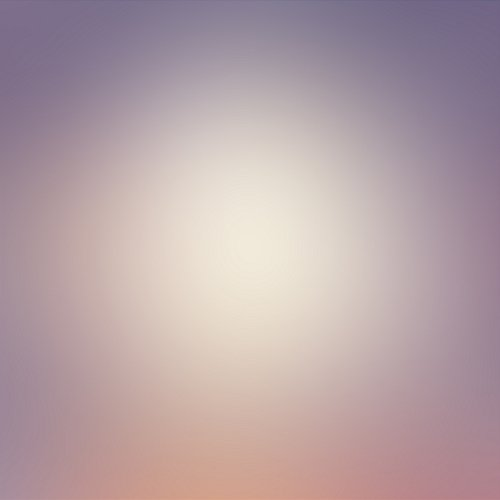 Air Explosion Cheery