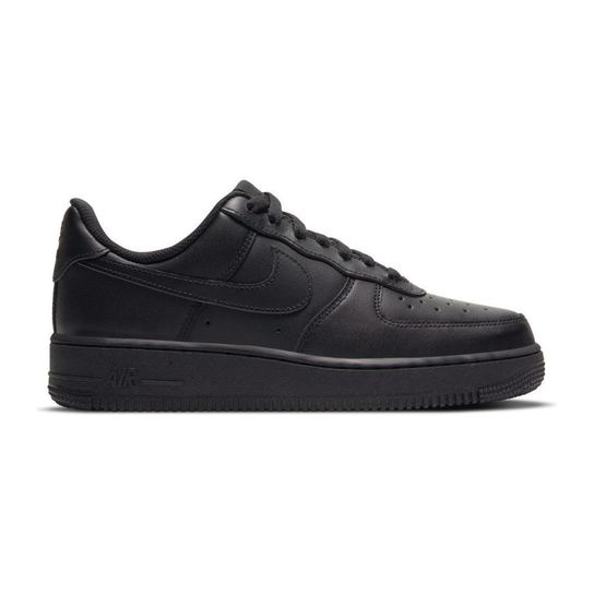 Air Force 1 07 Nike