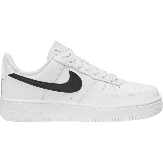 Air Force 1 07 Nike