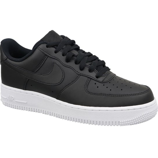 Air Force 1 07 Nike