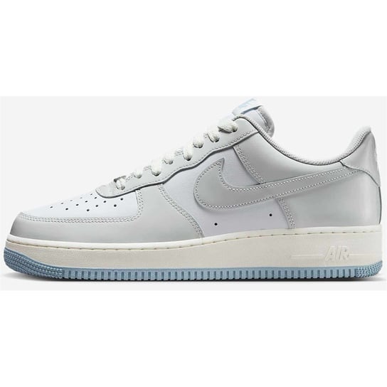 Air Force 1 07 Nike