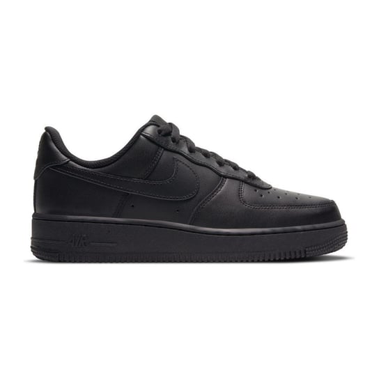 Air Force 1 07 Nike