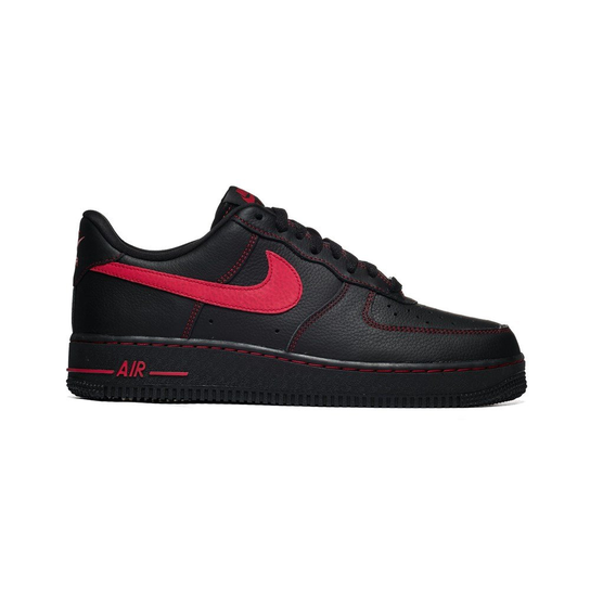 Air Force 1 '07 Nike