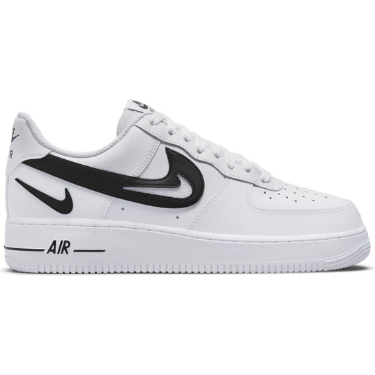 Air Force 1 07 FM Nike