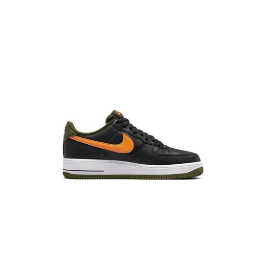 Air Force 1 07 LV8 Nike